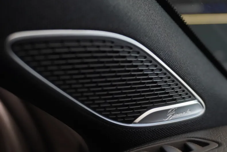 Mercedes-Benz A din 2019 cu 145.750 km - oferta MER123214 - foto 19