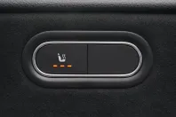 Mercedes-Benz A din 2019 cu 145.750 km - oferta MER123214 - foto 20