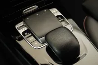 Mercedes-Benz A din 2019 cu 145.750 km - oferta MER123214 - foto 21