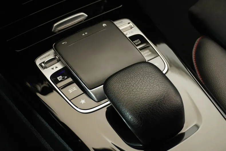 Mercedes-Benz A din 2019 cu 145.750 km - oferta MER123214 - foto 21