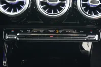 Mercedes-Benz A din 2019 cu 145.750 km - oferta MER123214 - foto 22