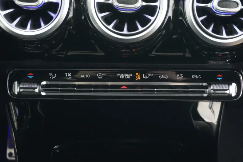 Mercedes-Benz A din 2019 cu 145.750 km - oferta MER123214 - foto 22