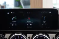 Mercedes-Benz A din 2019 cu 145.750 km - oferta MER123214 - foto 23