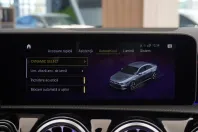 Mercedes-Benz A din 2019 cu 145.750 km - oferta MER123214 - foto 26