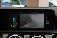 Mercedes-Benz A din 2019 cu 145.750 km - oferta MER123214 - foto 27