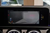 Mercedes-Benz A din 2019 cu 145.750 km - oferta MER123214 - foto 28