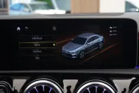 Mercedes-Benz A din 2019 cu 145.750 km - oferta MER123214 - foto 29