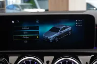 Mercedes-Benz A din 2019 cu 145.750 km - oferta MER123214 - foto 30