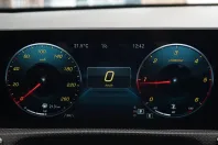 Mercedes-Benz A din 2019 cu 145.750 km - oferta MER123214 - foto 31