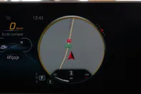 Mercedes-Benz A din 2019 cu 145.750 km - oferta MER123214 - foto 33