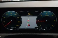 Mercedes-Benz A din 2019 cu 145.750 km - oferta MER123214 - foto 34