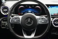 Mercedes-Benz A din 2019 cu 145.750 km - oferta MER123214 - foto 36