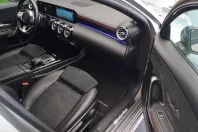 Mercedes-Benz A din 2019 cu 145.750 km - oferta MER123214 - foto 37