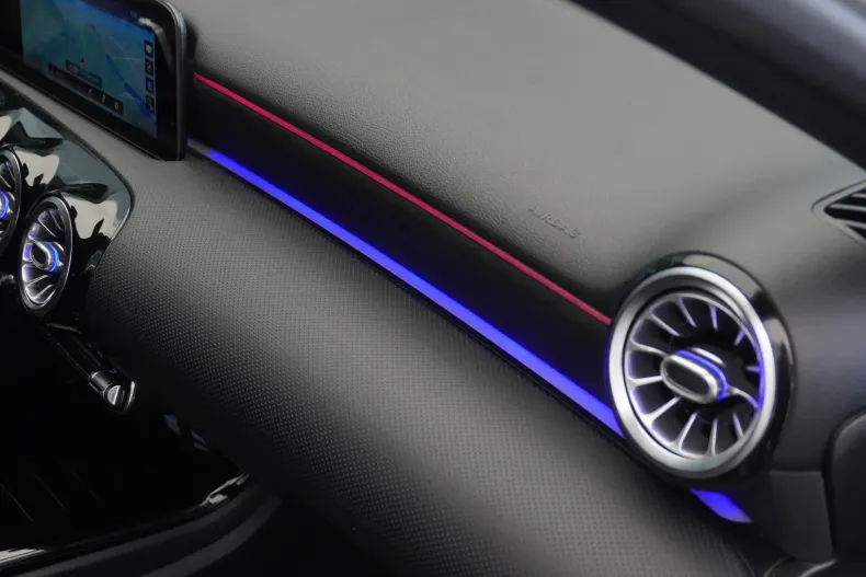 Mercedes-Benz A din 2019 cu 145.750 km - oferta MER123214 - foto 38