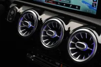 Mercedes-Benz A din 2019 cu 145.750 km - oferta MER123214 - foto 39