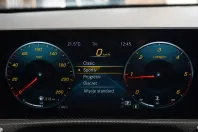 Mercedes-Benz A din 2019 cu 145.750 km - oferta MER123214 - foto 40