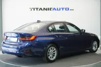 BMW Seria 3 din 2019 cu 159.200 km - oferta BMW123215 - foto 4