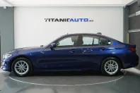 BMW Seria 3 din 2019 cu 159.200 km - oferta BMW123215 - foto 5