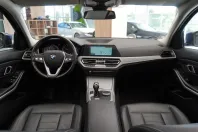 BMW Seria 3 din 2019 cu 159.200 km - oferta BMW123215 - foto 7