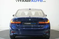 BMW Seria 3 din 2019 cu 159.200 km - oferta BMW123215 - foto 9