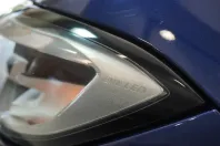 BMW Seria 3 din 2019 cu 159.200 km - oferta BMW123215 - foto 13