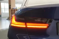 BMW Seria 3 din 2019 cu 159.200 km - oferta BMW123215 - foto 14