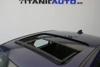 BMW Seria 3 din 2019 cu 159.200 km - oferta BMW123215 - foto 15