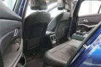 BMW Seria 3 din 2019 cu 159.200 km - oferta BMW123215 - foto 16