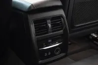 BMW Seria 3 din 2019 cu 159.200 km - oferta BMW123215 - foto 17