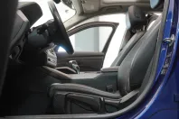 BMW Seria 3 din 2019 cu 159.200 km - oferta BMW123215 - foto 19