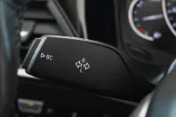 BMW Seria 3 din 2019 cu 159.200 km - oferta BMW123215 - foto 21