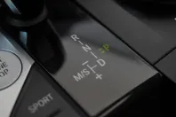 BMW Seria 3 din 2019 cu 159.200 km - oferta BMW123215 - foto 23