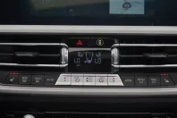 BMW Seria 3 din 2019 cu 159.200 km - oferta BMW123215 - foto 24