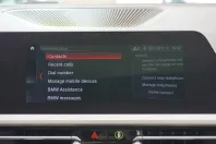 BMW Seria 3 din 2019 cu 159.200 km - oferta BMW123215 - foto 26