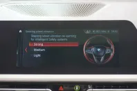 BMW Seria 3 din 2019 cu 159.200 km - oferta BMW123215 - foto 29