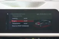 BMW Seria 3 din 2019 cu 159.200 km - oferta BMW123215 - foto 30