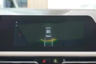 BMW Seria 3 din 2019 cu 159.200 km - oferta BMW123215 - foto 32