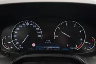 BMW Seria 3 din 2019 cu 159.200 km - oferta BMW123215 - foto 33