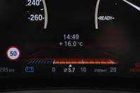 BMW Seria 3 din 2019 cu 159.200 km - oferta BMW123215 - foto 34