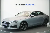Audi A4 din 2020 cu 176.200 km - oferta AUD123216 - foto 1