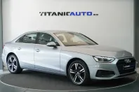 Audi A4 din 2020 cu 176.200 km - oferta AUD123216 - foto 2