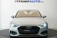 Audi A4 din 2020 cu 176.200 km - oferta AUD123216 - foto 6