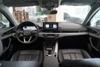 Audi A4 din 2020 cu 176.200 km - oferta AUD123216 - foto 7