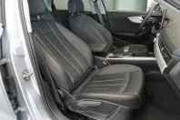 Audi A4 din 2020 cu 176.200 km - oferta AUD123216 - foto 8