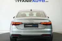 Audi A4 din 2020 cu 176.200 km - oferta AUD123216 - foto 9