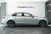Audi A4 din 2020 cu 176.200 km - oferta AUD123216 - foto 10