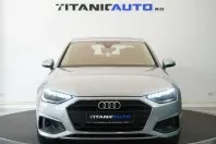 Audi A4 din 2020 cu 176.200 km - oferta AUD123216 - foto 11