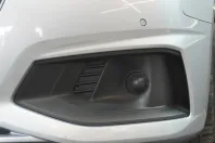 Audi A4 din 2020 cu 176.200 km - oferta AUD123216 - foto 14