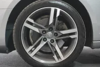 Audi A4 din 2020 cu 176.200 km - oferta AUD123216 - foto 15