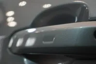 Audi A4 din 2020 cu 176.200 km - oferta AUD123216 - foto 16